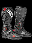 Buty motocyklowe SIDI CROSSFIRE II SRS w sklepie internetowym Sklepikmotocyklowy.pl