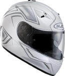 Kask HJC model TR-1 Sig White w sklepie internetowym Sklepikmotocyklowy.pl