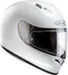 Kask HJC model FG-17 Pearl White Ryan w sklepie internetowym Sklepikmotocyklowy.pl