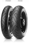 Dragon Supercorsa PRO 120/70 ZR 17 M/C 58W TL SC1 w sklepie internetowym Sklepikmotocyklowy.pl