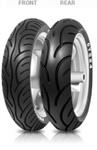 Pirelli Dragon GTS MTR 23 120/70 ZR 17 M/C (58W) TL w sklepie internetowym Sklepikmotocyklowy.pl