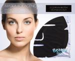 BEAUTYFACE ANTYBAKTERYJNA KOLAGENOWA MASKA OCZYSZCZAJĄCA I ZMNIEJSZAJĄCA BLIZNY w sklepie internetowym Beautyface.pl