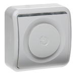 SYRENA WEWNĘTRZNA JABLOTRON JA-150A - OUTLET w sklepie internetowym Mdh-system.pl