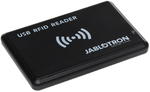 CZYTNIK ZBLIŻENIOWY RFID Unique EM 125kHz USB DO KOMPUTERA JABLOTRON JA-190T - OUTLET w sklepie internetowym Mdh-system.pl