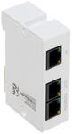 EXTENDER PoE PFT1300 DAHUA w sklepie internetowym Mdh-system.pl