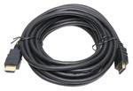 KABEL HDMI 5m PRZEWÓD HDMI 5 m HDMI-5.0 w sklepie internetowym Mdh-system.pl