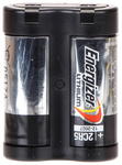 BATERIA LITOWA 6V 2CR5 EL2CR5 DL245 RL2CR5 5032LC ENERGIZER BAT-2CR5 w sklepie internetowym Mdh-system.pl