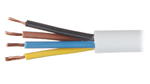 KABEL ELEKTRYCZNY OMY-4X0.5 w sklepie internetowym Mdh-system.pl