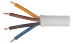 KABEL ELEKTRYCZNY YDY-4X1.5 w sklepie internetowym Mdh-system.pl