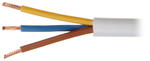 KABEL ELEKTRYCZNY OMY-3X1.0 w sklepie internetowym Mdh-system.pl