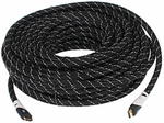 KABEL HDMI 25m PRZEWÓD HDMI 25 m HDMI-25-PP w sklepie internetowym Mdh-system.pl