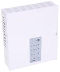 ZASILACZ NAPIĘCIA ZMIENNEGO 24V AC 6A 8 WYJŚĆ TRANSFORMATOR 24 V PSAC-08246 w sklepie internetowym Mdh-system.pl