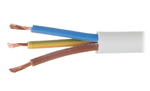 KABEL ELEKTRYCZNY OMY-3X0.75 w sklepie internetowym Mdh-system.pl