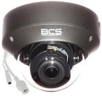 KAMERA IP 1080p 2.8 - 12 mm WANDALOODPORNA BCS POINT BCS-P-232R3S-G w sklepie internetowym Mdh-system.pl