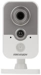 KAMERA HD-TVI 2 Mpx 1080p 2.8 mm CZUJKA PIR HIKVISION DS-2CE38D8T-PIR (2.8MM) w sklepie internetowym Mdh-system.pl