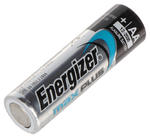 BATERIA ALKALICZNA BAT-AA-MAXPLUS*P4 1.5 V LR6 (AA) ENERGIZER w sklepie internetowym Mdh-system.pl