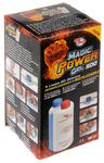 ŻEL IZOLACYJNY MAGIC POWER GEL RAYTECH MAGIC-POWER-GEL-500 w sklepie internetowym Mdh-system.pl