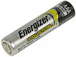 BATERIA ALKALICZNA BAT-AAA/E 1.5 V LR03 ENERGIZER w sklepie internetowym Mdh-system.pl