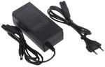 ZASILACZ IMPULSOWY 12V DC 5A 60W 12 V 5 A 12V/5A/5.5 w sklepie internetowym Mdh-system.pl