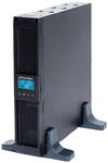 ZASILACZ UPS VI-1000-RT/LCD 1000 VA w sklepie internetowym Mdh-system.pl