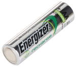 AKUMULATOR BAT-AA/AKU-2300*P4 1.2 V HR6 AA ENERGIZER w sklepie internetowym Mdh-system.pl