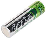 AKUMULATOR BAT-AA/AKU-1300*P4 1.2 V HR6 AA ENERGIZER w sklepie internetowym Mdh-system.pl