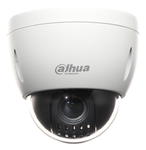 KAMERA IP OBROTOWA ZEWNĘTRZNA 1080p 12 x ZOOM ONVIF DAHUA SD42212T-HN-S2 w sklepie internetowym Mdh-system.pl