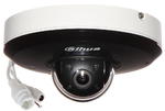 KAMERA IP SZYBKOOBROTOWA WEWNĘTRZNA SD1A203T-GN - 1080p 2.8 ... 8.1 mm DAHUA w sklepie internetowym Mdh-system.pl