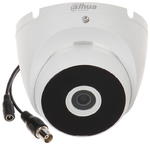 KAMERA AHD, HD-CVI, HD-TVI, PAL HAC-T2A21-0280B - 1080p 2.8 mm DAHUA w sklepie internetowym Mdh-system.pl