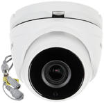 KAMERA AHD, HD-CVI, HD-TVI, CVBS DS-2CE56D8T-IT3ZF(2.7-13.5MM) - 1080p HIKVISION w sklepie internetowym Mdh-system.pl