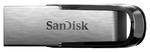 PENDRIVE 128 GB USB 3.0 ULTRA FLAIR SANDISK FD-128/ULTRAFLAIR-SANDISK w sklepie internetowym Mdh-system.pl