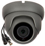 KAMERA AHD, HD-CVI, HD-TVI, CVBS 5 Mpx 3.6 mm APTI-H50V2-36 w sklepie internetowym Mdh-system.pl