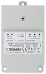 ZASILACZ NAPIĘCIA ZMIENNEGO 16 V AC 18 V AC 2.22 A TRANSFORMATOR LF66B-1618 NORATEL TR-40VA/NORATEL w sklepie internetowym Mdh-system.pl