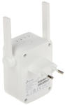 WZMACNIACZ WI-FI 2.4 GHZ 5 GHZ AP REPEATER SIECI BEZPRZEWODOWEJ WIFI TP-LINK TL-RE305 w sklepie internetowym Mdh-system.pl