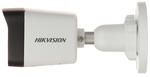 KAMERA AHD, HD-CVI, HD-TVI, CVBS 5 Mpx 2.8 mm HIKVISION DS-2CE16H0T-ITF (2.8MM)(C) w sklepie internetowym Mdh-system.pl