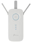 WZMACNIACZ WI-FI SIECI BEZPRZEWODOWEJ 2.4 GHz, 5 GHz REPEATER WIFI TP-LINK TL-RE450 w sklepie internetowym Mdh-system.pl