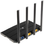 ROUTER 2.4 GHz, 5 GHz 867 Mb/s + 300 Mb/s TP-LINK ARCHER-C6U w sklepie internetowym Mdh-system.pl