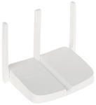 ROUTER TL-MERC-MW305R 300 Mb/s TP-LINK / MERCUSYS w sklepie internetowym Mdh-system.pl