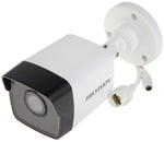 KAMERA IP DS-2CD1043G0-I(2.8MM)(C) - 4 Mpx Hikvision w sklepie internetowym Mdh-system.pl