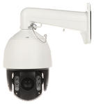 KAMERA IP OBROTOWA ZEWNĘTRZNA 2 Mpx 1080p 32 x ZOOM IR 200 m ACUSENSE ONVIF HIKVISION DS-2DE7A232IW-AEB(T5) w sklepie internetowym Mdh-system.pl