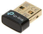 ADAPTER USB BLUETOOTH 5.0 TP-LINK TL-UB500 w sklepie internetowym Mdh-system.pl