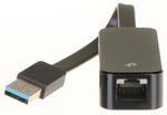 KARTA SIECIOWA ETHERNET USB 3.0 RJ-45 TP-LINK TL-UE306 w sklepie internetowym Mdh-system.pl