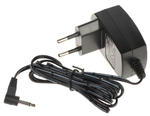 ZASILACZ IMPULSOWY ANTENOWY 12V 300MA JACK 3.5 MM 12V/300MA/J-ESPE w sklepie internetowym Mdh-system.pl