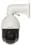 KAMERA IP OBROTOWA ZEWNĘTRZNA 3.7 Mpx 25 x ZOOM IR 100 m ACUSENSE ONVIF HIKVISION DS-2DE4425IW-DE(T5) w sklepie internetowym Mdh-system.pl