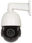 KAMERA IP OBROTOWA ZEWNĘTRZNA 2 Mpx 1080p 18 x ZOOM IR 80 m ONVIF OMEGA-23P18-6P-AI w sklepie internetowym Mdh-system.pl