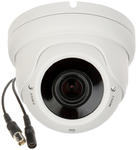 KAMERA AHD, HD-CVI, HD-TVI, CVBS 2Mpx 5Mpx 2.8 - 12 mm APTI-H50V31-2812W w sklepie internetowym Mdh-system.pl