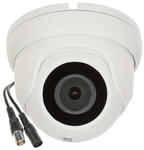 KAMERA AHD, HD-CVI, HD-TVI 5 Mpx 2 Mpx 3.6 mm APTI-H50V21-36W w sklepie internetowym Mdh-system.pl