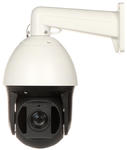 KAMERA IP OBROTOWA ZEWNĘTRZNA 5 Mpx 36 x ZOOM IR 120 m ONVIF OMEGA-50P36-12-AI w sklepie internetowym Mdh-system.pl