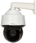 KAMERA IP OBROTOWA ZEWNĘTRZNA 5 Mpx 36 x ZOOM IR 240 m ONVIF OMEGA-50P36-24 w sklepie internetowym Mdh-system.pl