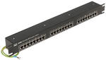 OGRANICZNIK PRZEPIĘĆ AXON-PRO-IP-12POE+ w sklepie internetowym Mdh-system.pl